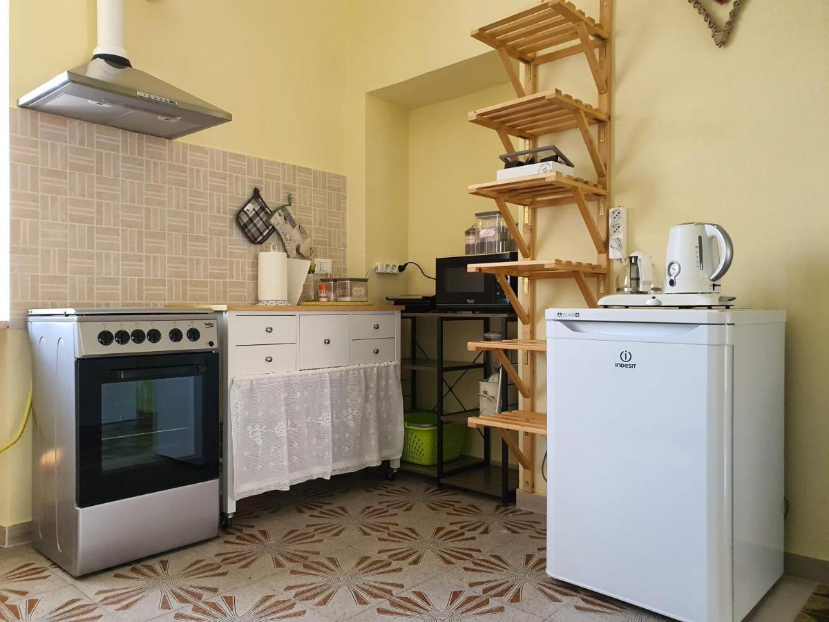 Casa soggiorno il Quetzales Valenza Esterno foto
