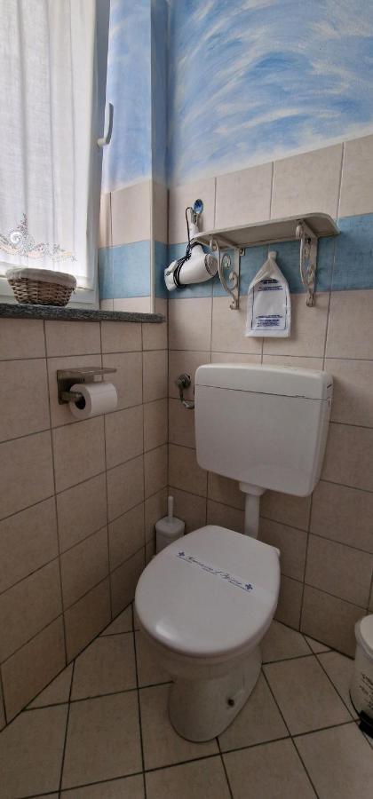 Casa soggiorno il Quetzales Valenza Esterno foto