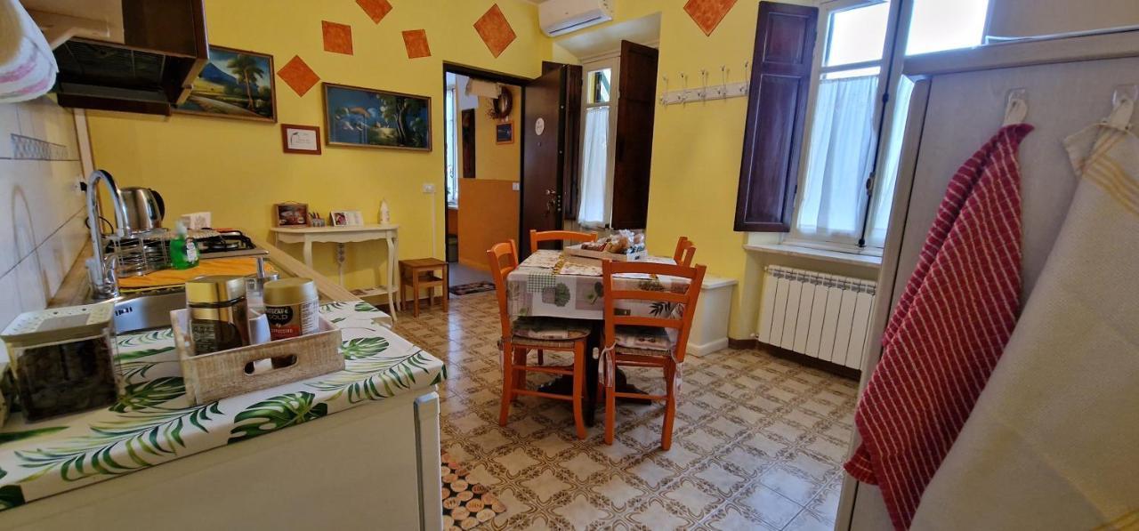 Casa soggiorno il Quetzales Valenza Esterno foto